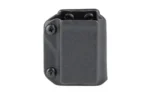Mission First Tactical MFT MAG PCH SNG S&W 9/40 SIG M17/M18