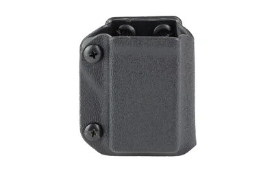 Mission First Tactical MFT MAG PCH SNG S&W 9/40 SIG M17/M18
