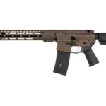 American Defense Mfg. AM DEF UIC MOD 1 5.56 14.5" 30RD BRZ