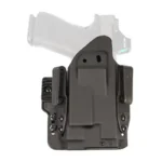 Mission First Tactical MFT PRO HLSTR FOR GLK 48 W/TLR7 SUB