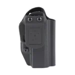 Mission First Tactical MFT AIWB HLSTR SIG P365XL