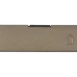 Fortis Manufacturing, Inc. FORTIS BILLET DUST COVER STD FDE