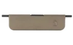 Fortis Manufacturing, Inc. FORTIS BILLET DUST COVER STD FDE