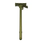 Fortis Manufacturing, Inc. FORTIS HAMMER AR15/M16 ODG ANO