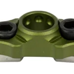 Fortis Manufacturing, Inc. FORTIS QD SLING MOUNT ODG