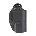 Mission First Tactical MFT AIWB HLSTR ICARUS AIR XMACRO