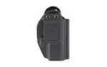 Mission First Tactical MFT AIWB HLSTR ICARUS AIR XMACRO