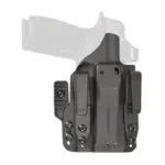 Mission First Tactical MFT PRO HOLSTER SIG P365 XMACRO