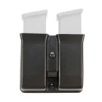 Mission First Tactical MFT DBL MAG PCH FOR GLK 9/40 DB STK