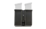Mission First Tactical MFT DBL MAG PCH FOR GLK 9/40 DB STK