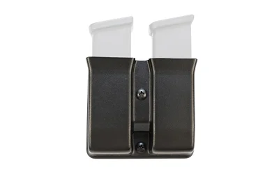 Mission First Tactical MFT DBL MAG PCH FOR GLK 9/40 DB STK
