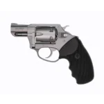 CHARTER ARMS PATHFINDER 22WMR SLV 2"
