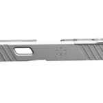 Shadow Systems SHADOW GEN 3 OPTIC CUT SLIDE ASSEM