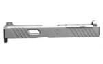 Shadow Systems SHADOW GEN 3 OPTIC CUT SLIDE ASSEM