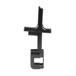 Elite Tactical Systems Group ETS UNIVERSAL RIFLE MAG LOADER