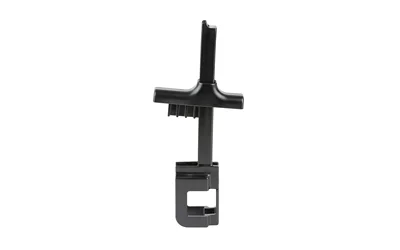 Elite Tactical Systems Group ETS UNIVERSAL RIFLE MAG LOADER