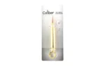 Caliber Gourmet CBG 50 CALIBER CORKSCREW GOLD