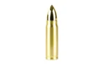 Caliber Gourmet CBG BULLET THERMO BOTTLE GOLD