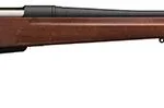 Winchester Repeating Arms / Browning Winchester XPR Sporter Rifle .270 Win 24" Barrel Walnut Stock