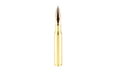 Caliber Gourmet CBG BULLET TWIST PEN 50CAL GOLD