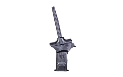 Elite Tactical Systems Group ETS UNIVERSAL PISTOL MAG LOADER 9/40