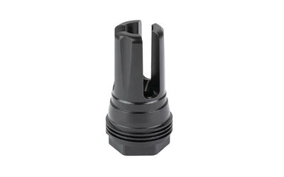 Advanced Armament Corp AAC BLACKOUT FH 1X16LH 5.56 1/2X28