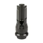 Dead Air Armament DEAD AIR KEYMO GOV FH 1/2X28 6MM