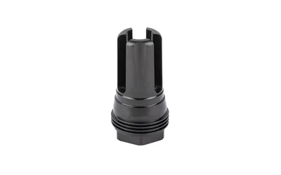 Advanced Armament Corp AAC BLACKOUT FH 1X16LH 7.62 5/8X24