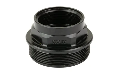 Advanced Armament Corp AAC HUB ADAPTER 1X16 LH
