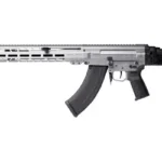 CMMG DISSENT MK47 7.62X39 16.1" TNG 30RD