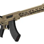 CMMG RSLT MK47 7.62X39 16.1" 30RD CT
