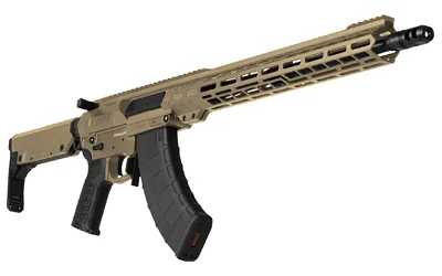primary-15304 CMMG RSLT MK47 7.62X39 16.1" 30RD CT