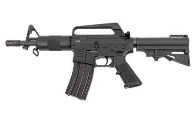 primary-15310 DPMS KITTY KAT 7.5" 300BLK PSTL 30RD