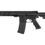 DPMS DP-15 SHRTCL 10.5" 556 PST 30RD