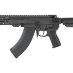 CMMG BNSHE MK47 762X39 8" PB 30RD AB