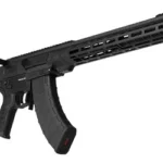 CMMG RSLT MK47 7.62X39 16.1" 30RD AB