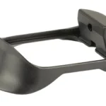 SHIELD ARMS MAGWELL PREM FOR G17/22
