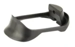 SHIELD ARMS MAGWELL PREM FOR G17/22