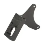 SHIELD ARMS ROC S&W 442 RMRCC
