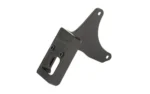 SHIELD ARMS ROC S&W 442 RMRCC