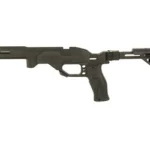 Ultradyne USA ULTRADYNE UD3 CHS CMB RGAM SA RH BLK