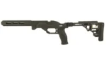 Ultradyne USA ULTRADYNE UD3 CHS CMB RGAM SA RH BLK