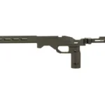 Ultradyne USA ULTRADYNE UD6 CHS CMB RGAM SA RH BLK