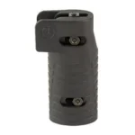 Ultradyne USA ULTRADYNE ADJUSTABLE GRIP