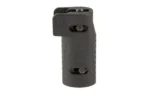 Ultradyne USA ULTRADYNE ADJUSTABLE GRIP
