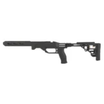 Ultradyne USA ULTRADYNE UD3 PIC CHAS SAV SA RH BLK