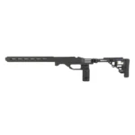 Ultradyne USA ULTRADYNE UD6 FLD CHAS SAV SA RH BLK