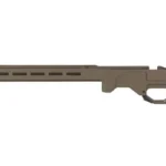 Ultradyne USA ULTRADYNE UD6 PIC R700 SA RH BRZ