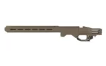 Ultradyne USA ULTRADYNE UD6 PIC R700 SA RH BRZ