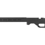 Ultradyne USA ULTRADYNE UD6 PIC RUG AMER SA RH BLK